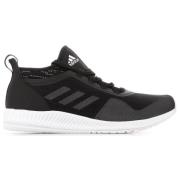 Fitness Schoenen adidas Adidas Gymbreaker 2 W BB3261