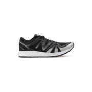 Lage Sneakers New Balance Training WX822BS2
