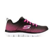 Sandalen Skechers Skech Appeal 2.0 81662L-BKHP