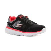 Sneakers Skechers Go Run 400 97681L-BGRD