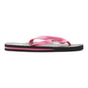 Slippers K-Swiss Zorrie 92601-064-M