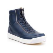 Hoge Sneakers Lacoste Explorateur 7-32CAW0118003