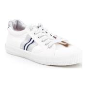Lage Sneakers Replay Extra RV750005T-0081