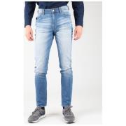 Skinny Jeans Lee Arvin L732CDJX