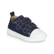 Lage Sneakers Citrouille et Compagnie NADIR