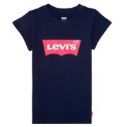 T-shirt Korte Mouw Levis BATWING TEE