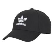 Pet adidas BASEB CLASS TRE