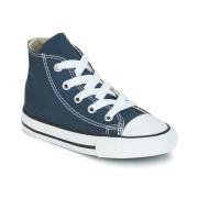 Hoge Sneakers Converse CHUCK TAYLOR ALL STAR CORE HI