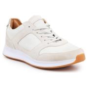 Lage Sneakers Lacoste Joggeur 116 1 CAM 7-31CAM0116098