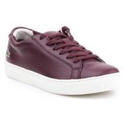 Lage Sneakers Lacoste L.12.12 317 1 CAW 7-34CAW0016FD8