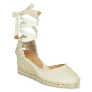 Espadrilles Castaner CARINA