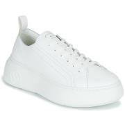 Lage Sneakers Armani Exchange PROMNA