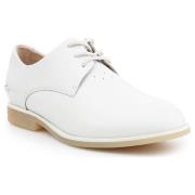 Lage Sneakers Lacoste Cambrai 316 3 CAW 7-32CAW0153098