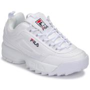 Lage Sneakers Fila DISRUPTOR LOW WMN