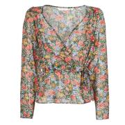 Blouse Naf Naf -