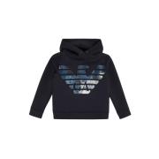 Sweater Emporio Armani 6H4MA9-1JDSZ-0920