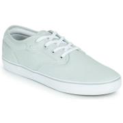 Lage Sneakers Globe MOTLEY