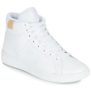 Hoge Sneakers Nike COURT ROYALE 2 MID