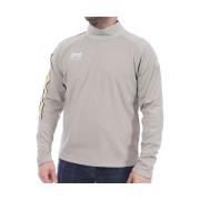 Sweater Hungaria -