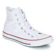 Hoge Sneakers Converse CHUCK TAYLOR ALL STAR CORE HI