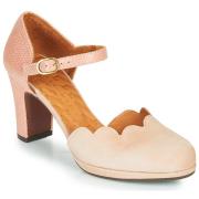 Pumps Chie Mihara SELA