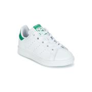 Lage Sneakers adidas STAN SMITH C