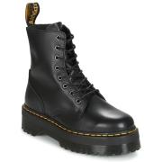 Laarzen Dr. Martens JADON