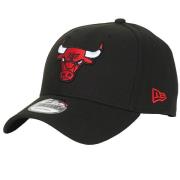 Pet New-Era NBA THE LEAGUE CHICAGO BULLS