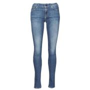 Skinny Jeans Replay NEW LUZ