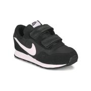 Lage Sneakers Nike MD VALIANT TD