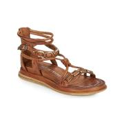 Sandalen Airstep / A.S.98 POLA SQUARE