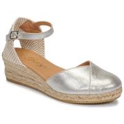 Espadrilles Betty London INONO