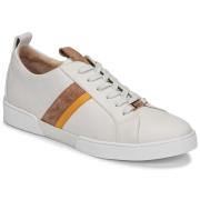 Lage Sneakers JB Martin GRANT