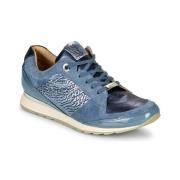 Lage Sneakers JB Martin VILNES