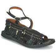 Sandalen Airstep / A.S.98 RAMOS FRANGE