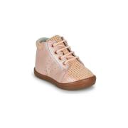 Hoge Sneakers GBB NAHIA