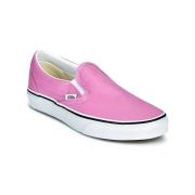 Instappers Vans Classic Slip-On