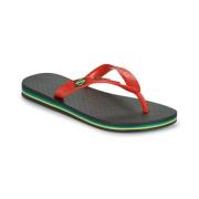 Teenslippers Ipanema IPANEMA CLAS BRASIL II KIDS