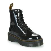 Laarzen Dr. Martens JADON