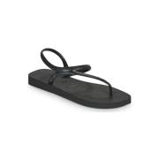 Sandalen Havaianas FLASH URBAN