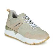 Lage Sneakers Bullboxer 323015E5C