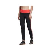 Legging adidas -