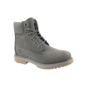 Laarzen Timberland 6 In Premium Boot W