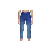 Legging 4F Women's Functional Trousers