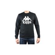 Trainingsjack Kappa Sertum RN Sweatshirt