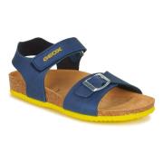 Sandalen Geox GHITA BOY