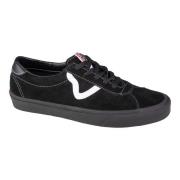 Lage Sneakers Vans UA Sport