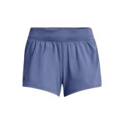 Korte Broek Under Armour Launch SW 3 Short