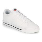 Lage Sneakers Nike COURT LEGACY