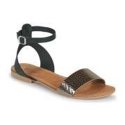 Sandalen Betty London GIMY